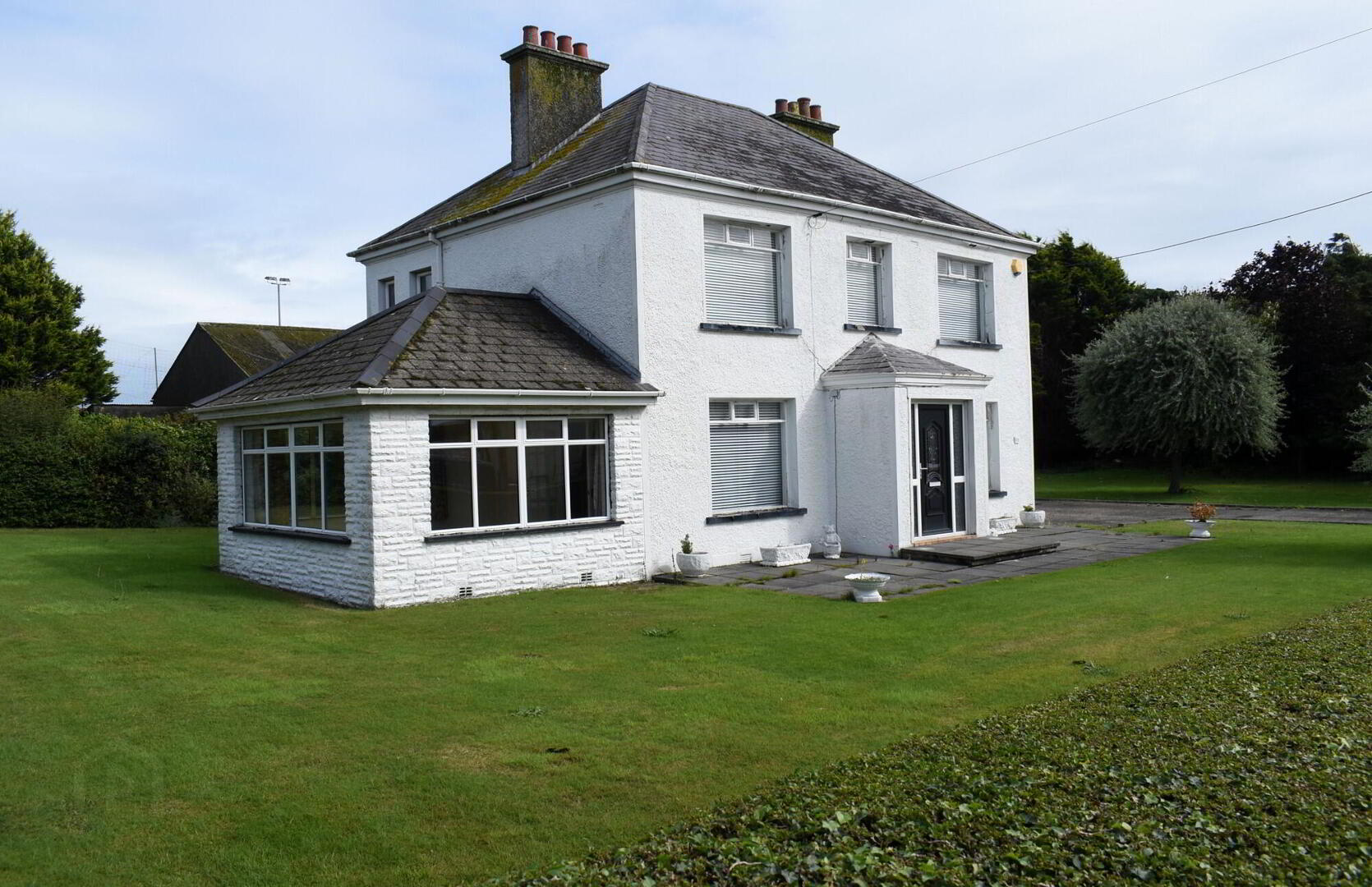 10 New Harbour Road 4 of 30