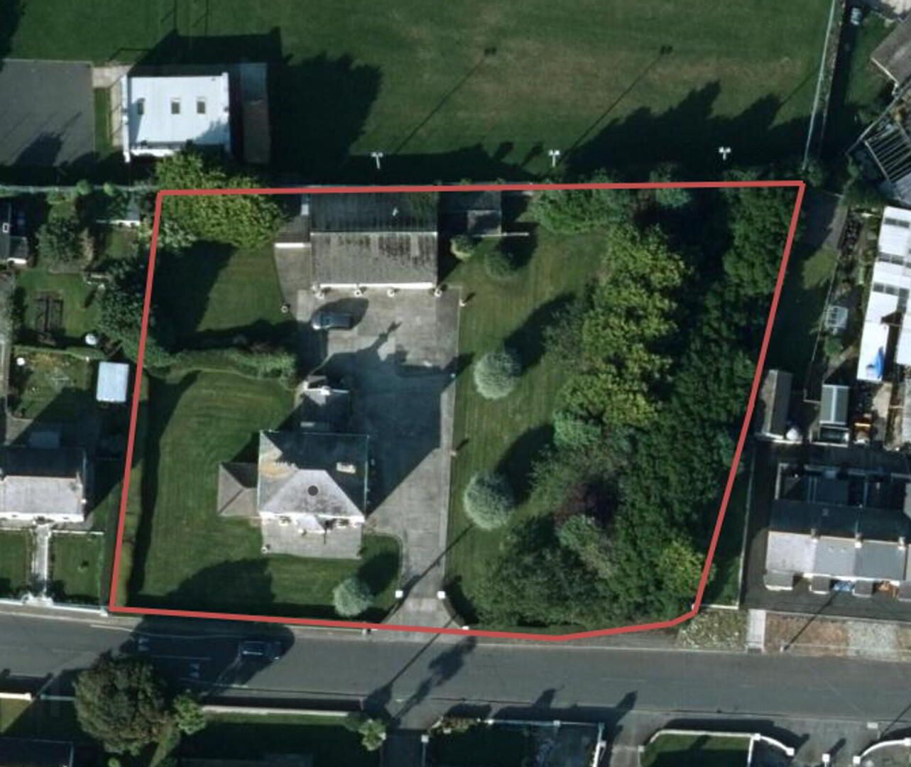 property description image