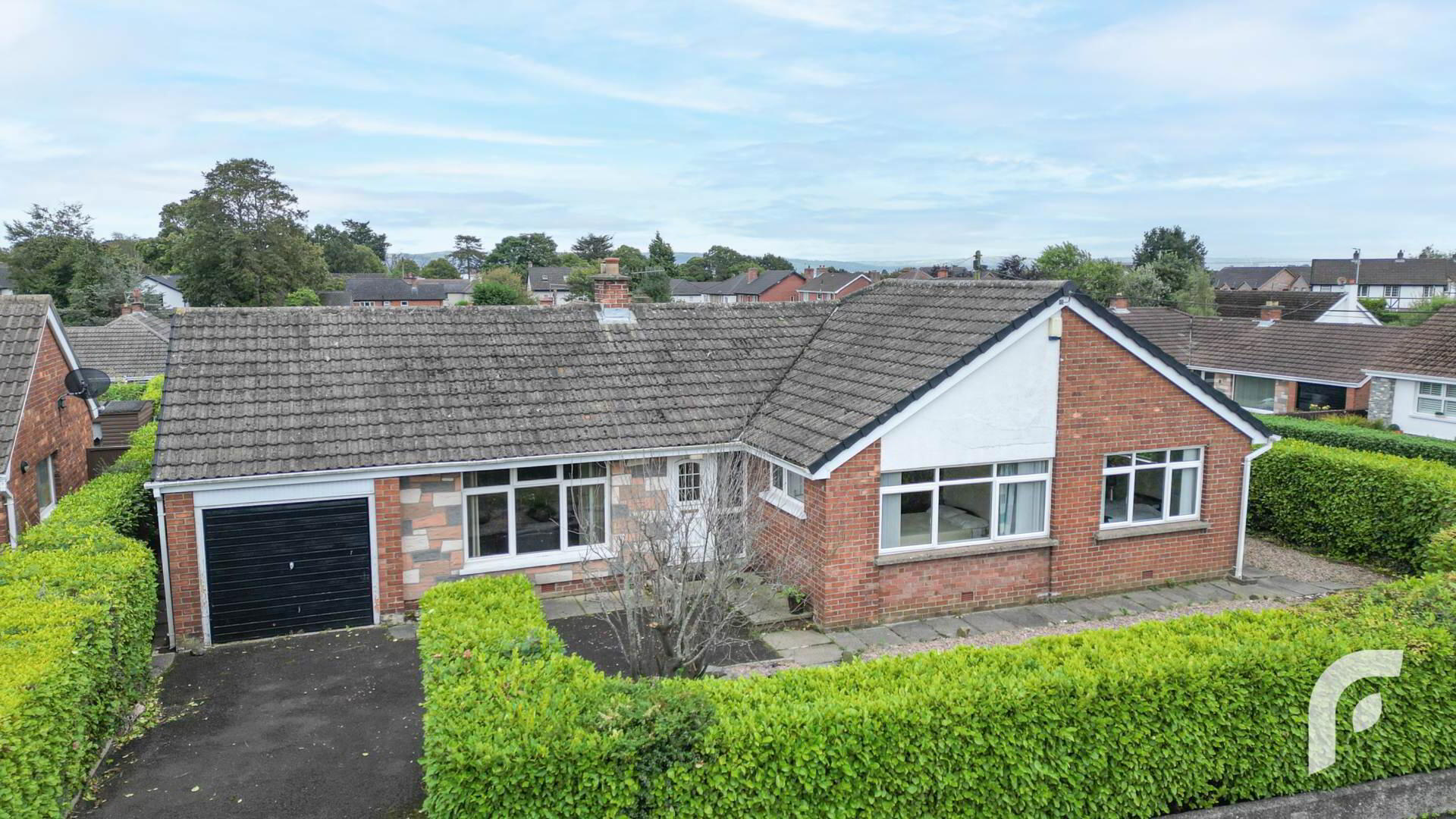 1 Mount Pleasant Drive 1 of 29