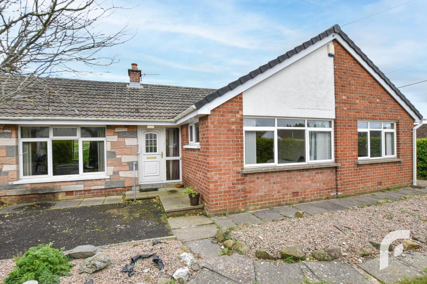 1 Mount Pleasant Drive 3 of 29