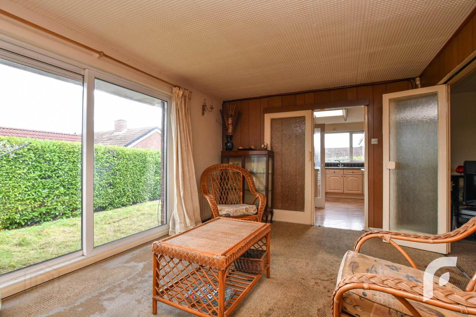 1 Mount Pleasant Drive 8 of 29
