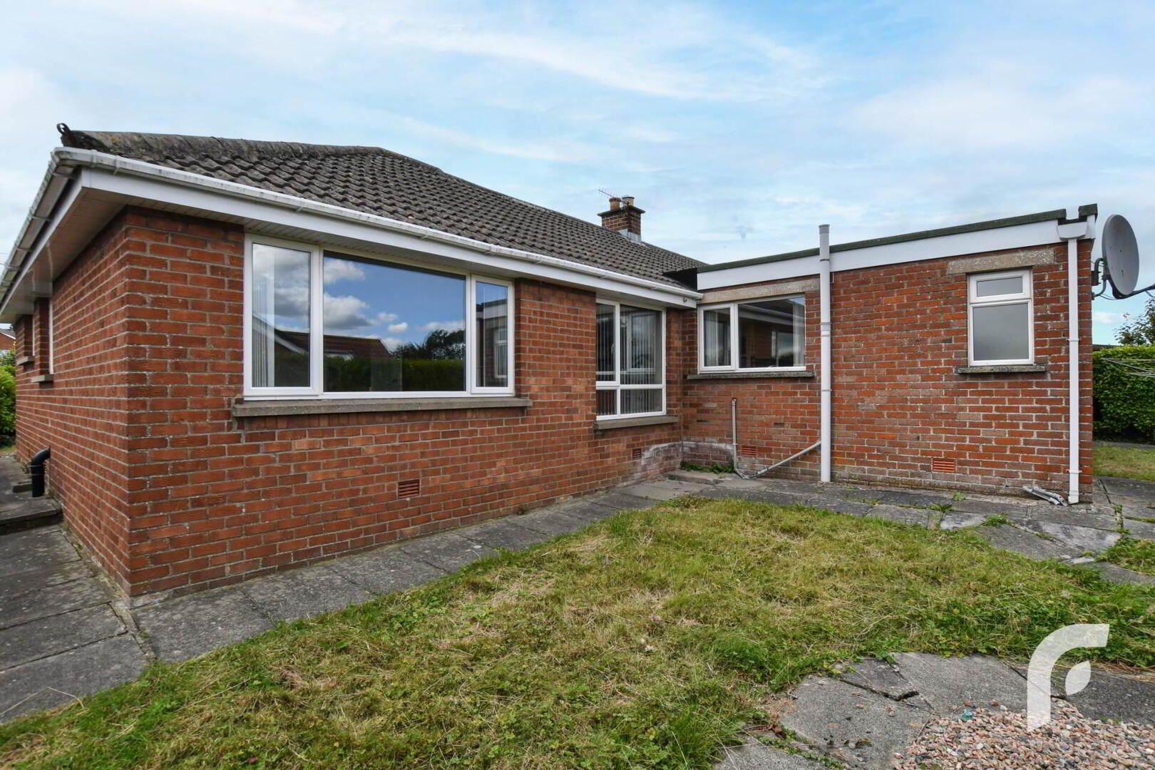 1 Mount Pleasant Drive 24 of 29