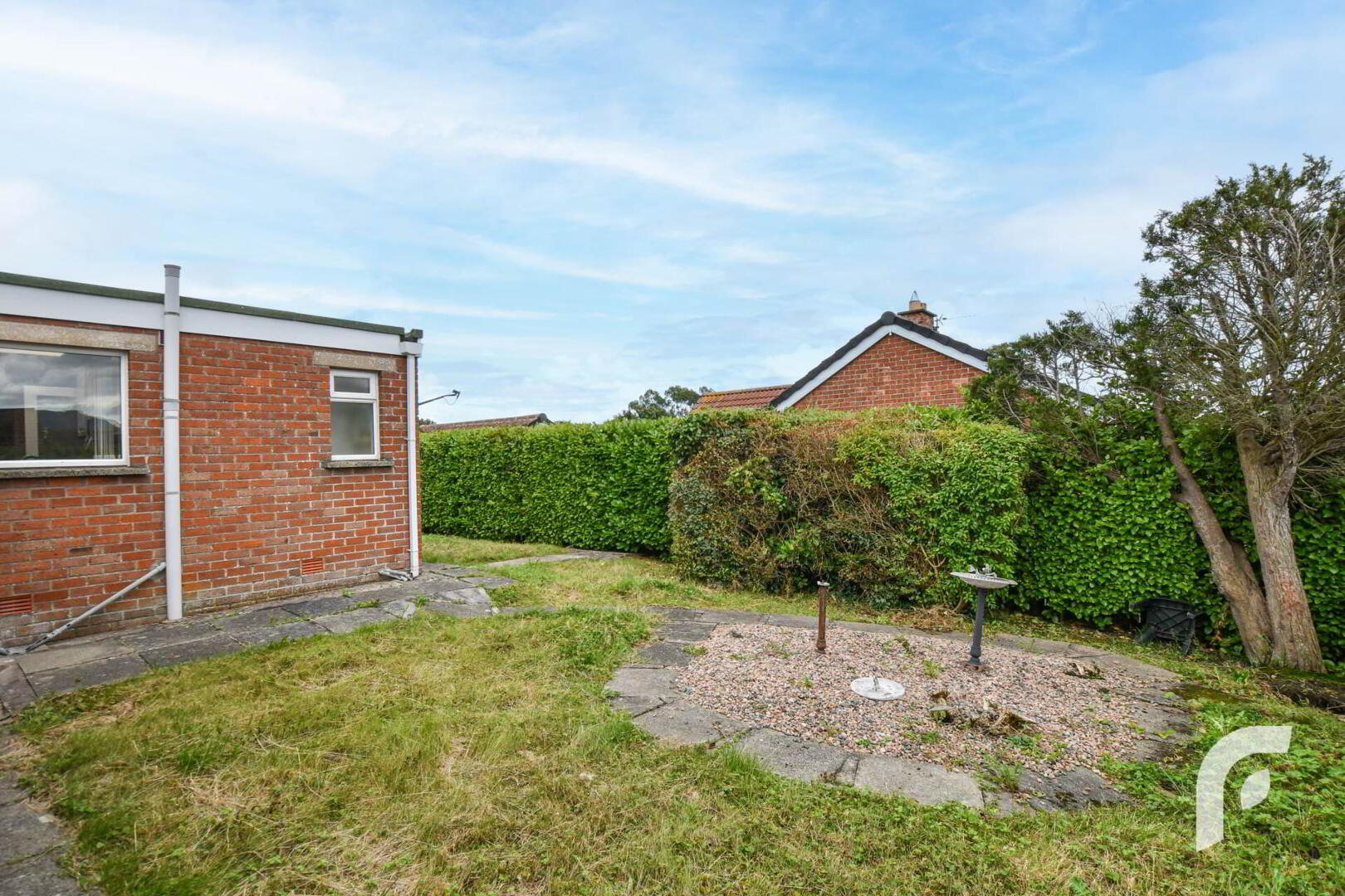 1 Mount Pleasant Drive 26 of 29