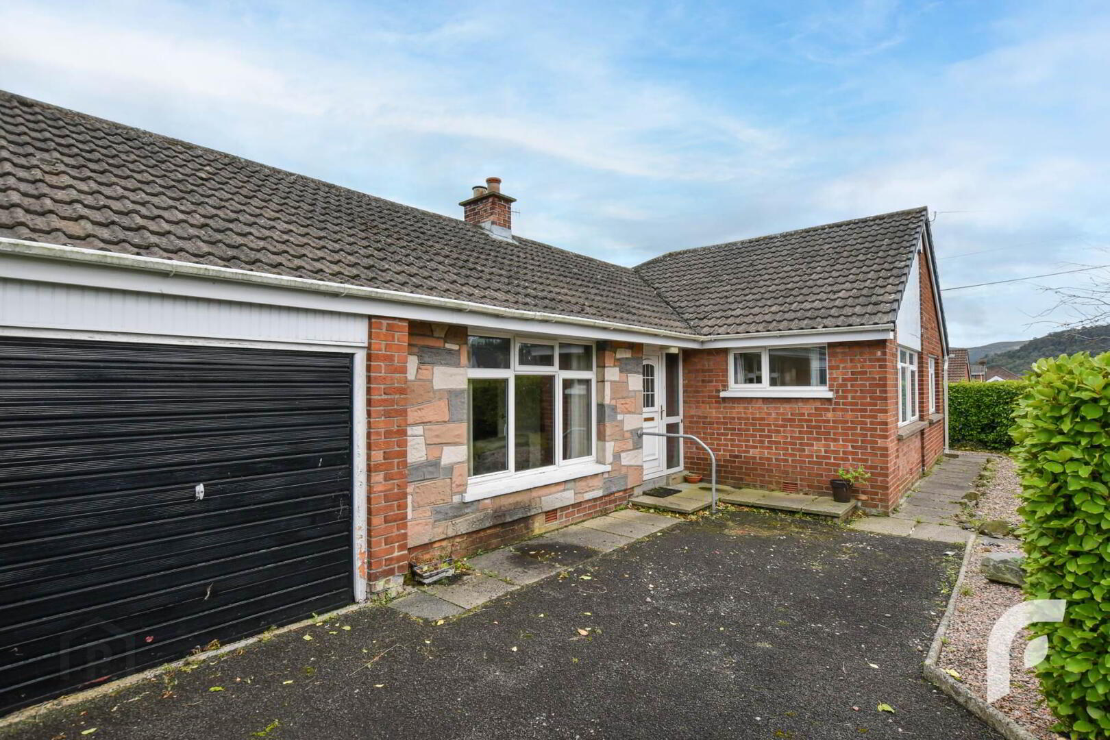 1 Mount Pleasant Drive 3 of 29