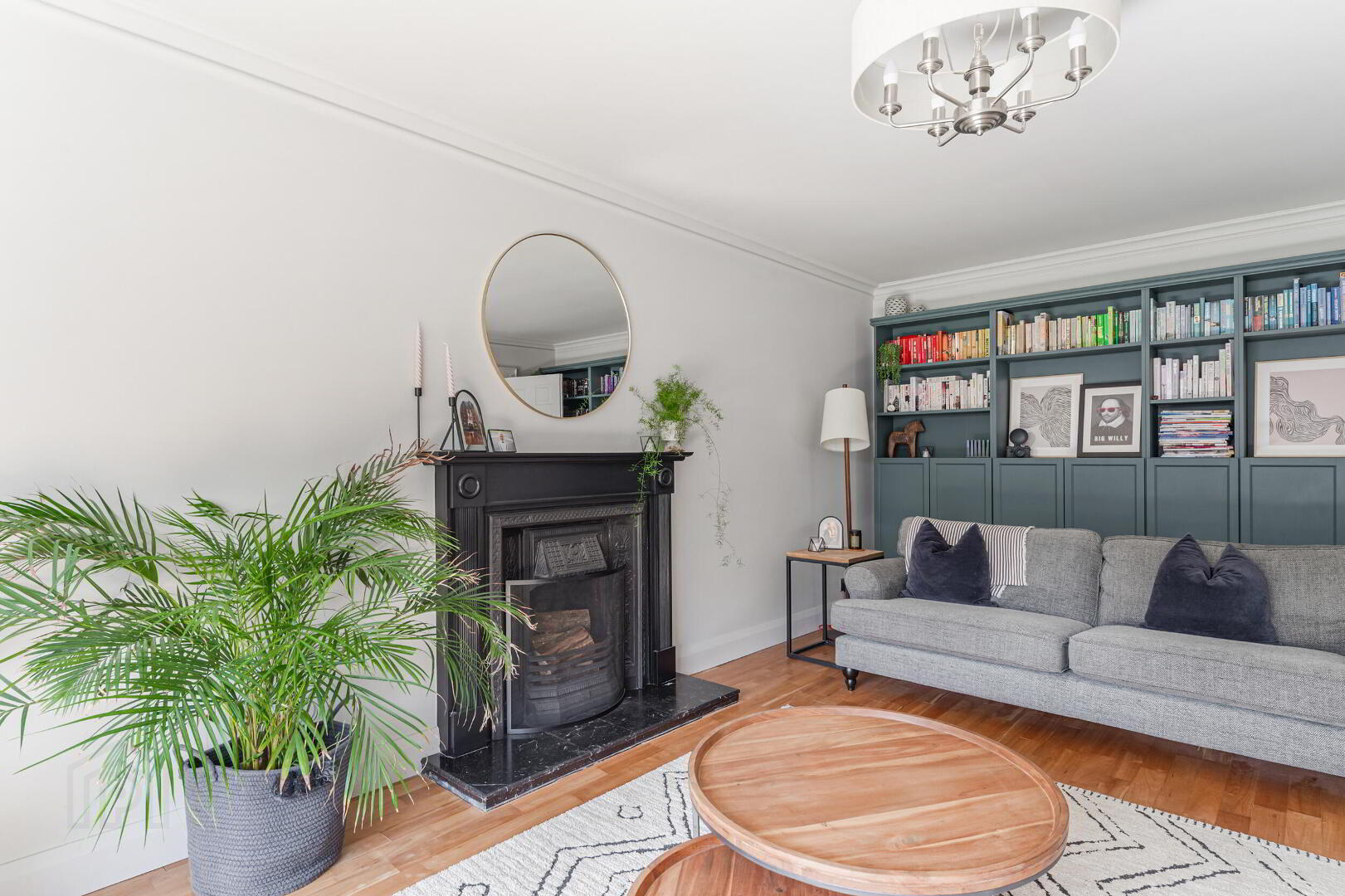 17 Riverside Avenue 9 of 58