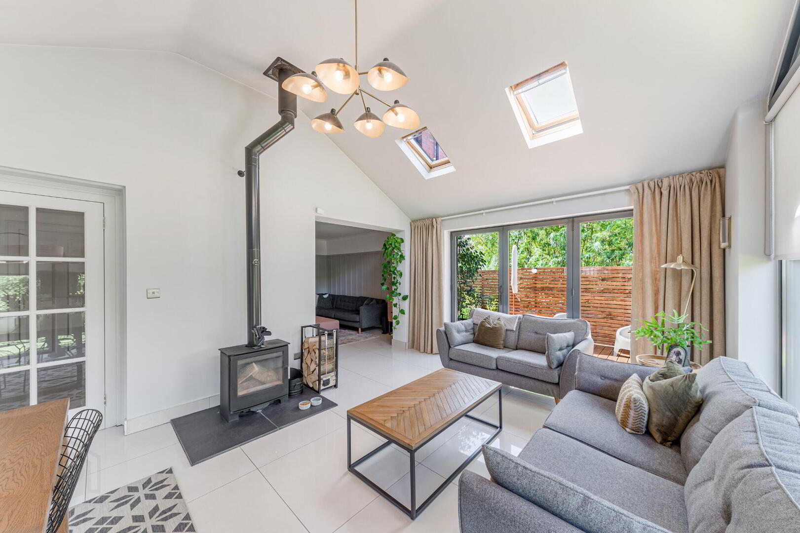 17 Riverside Avenue 17 of 58