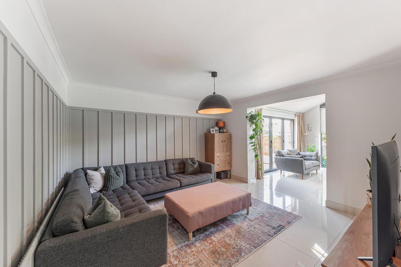 17 Riverside Avenue 14 of 58