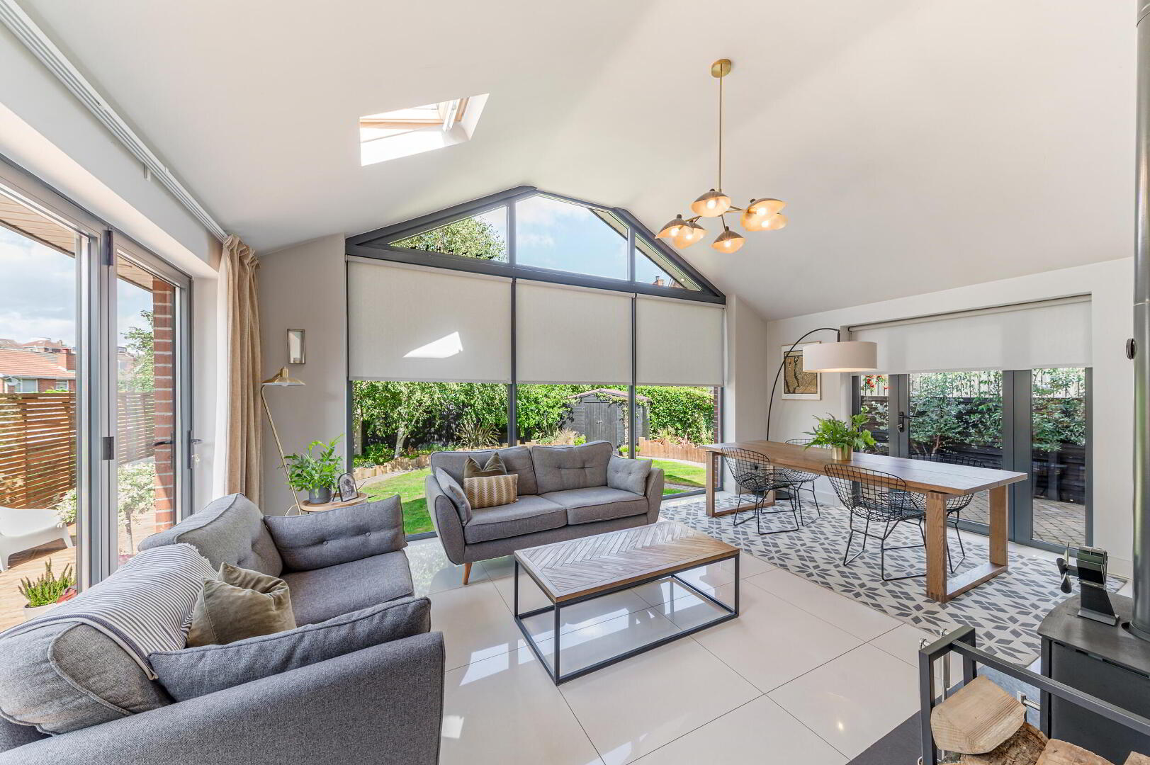 17 Riverside Avenue 19 of 58