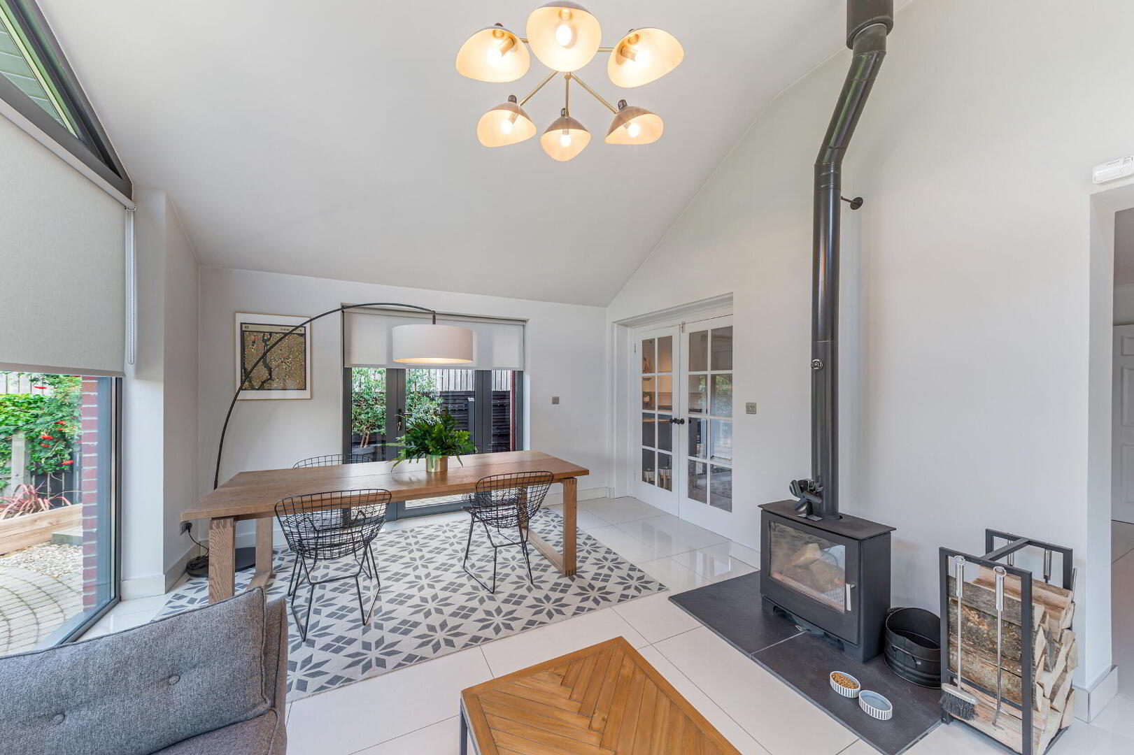 17 Riverside Avenue 20 of 58