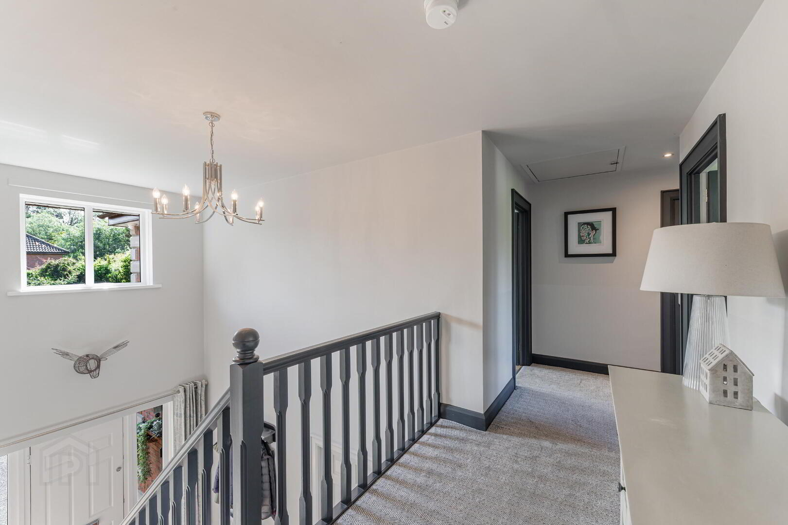 17 Riverside Avenue 28 of 58