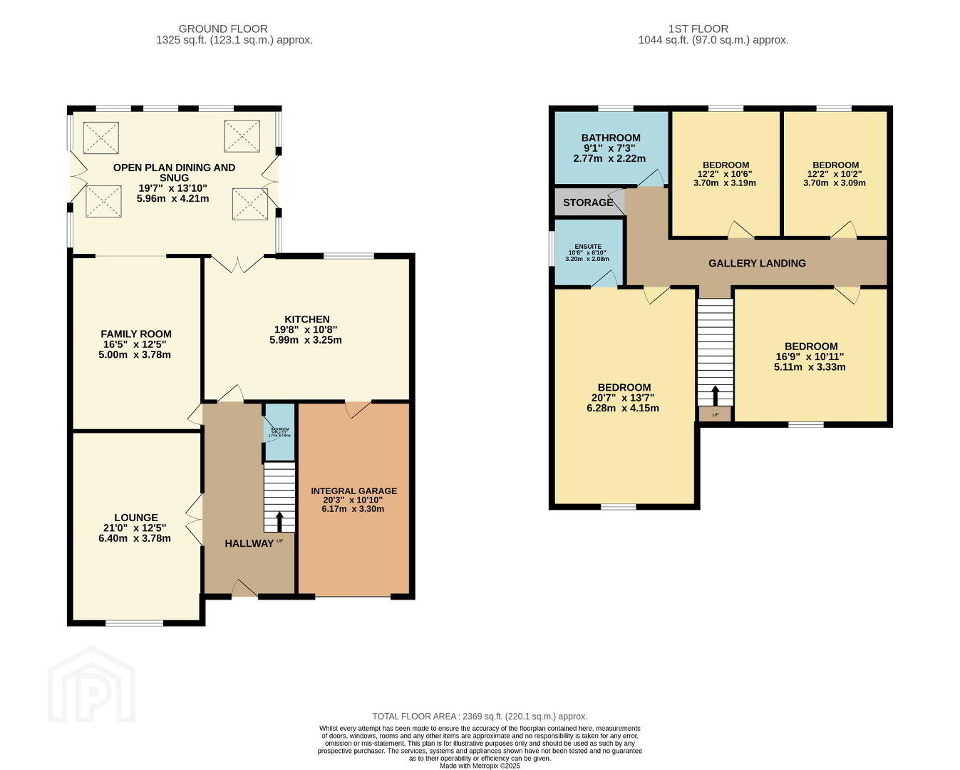 17 Riverside Avenue 58 of 58
