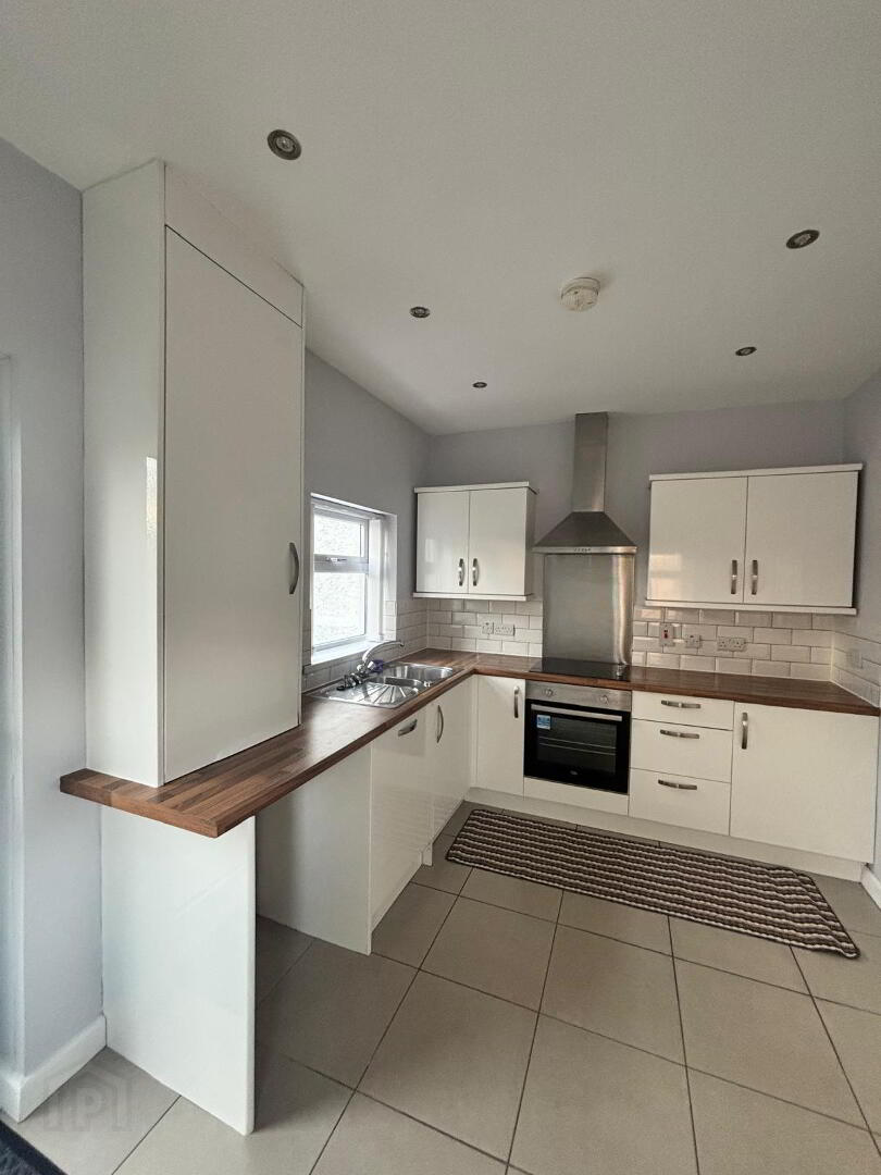 50 Glencairn Street 3 of 10