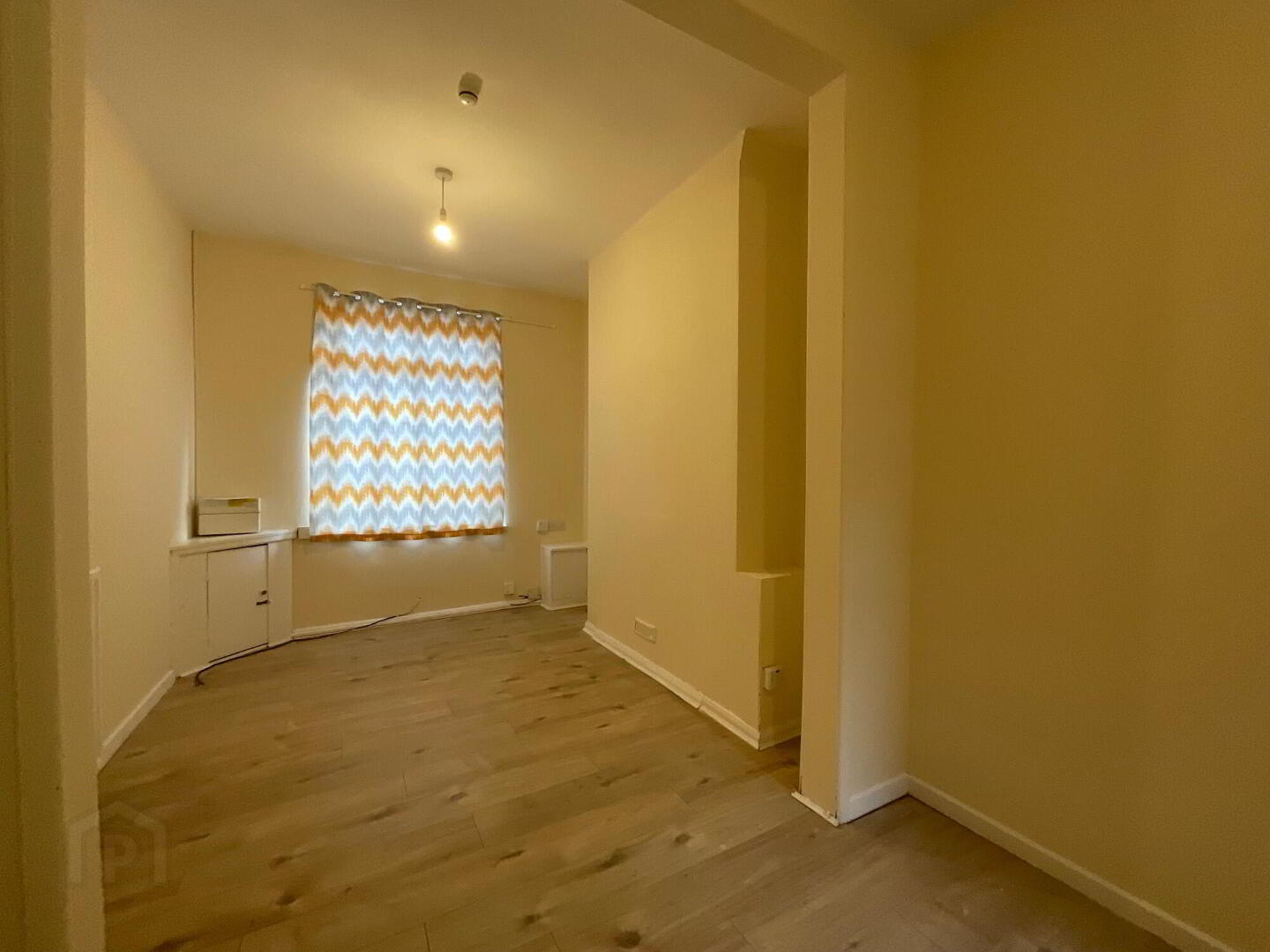 20 Fingal Street 3 of 12