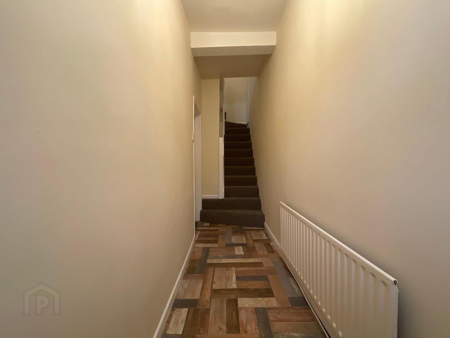 property description image