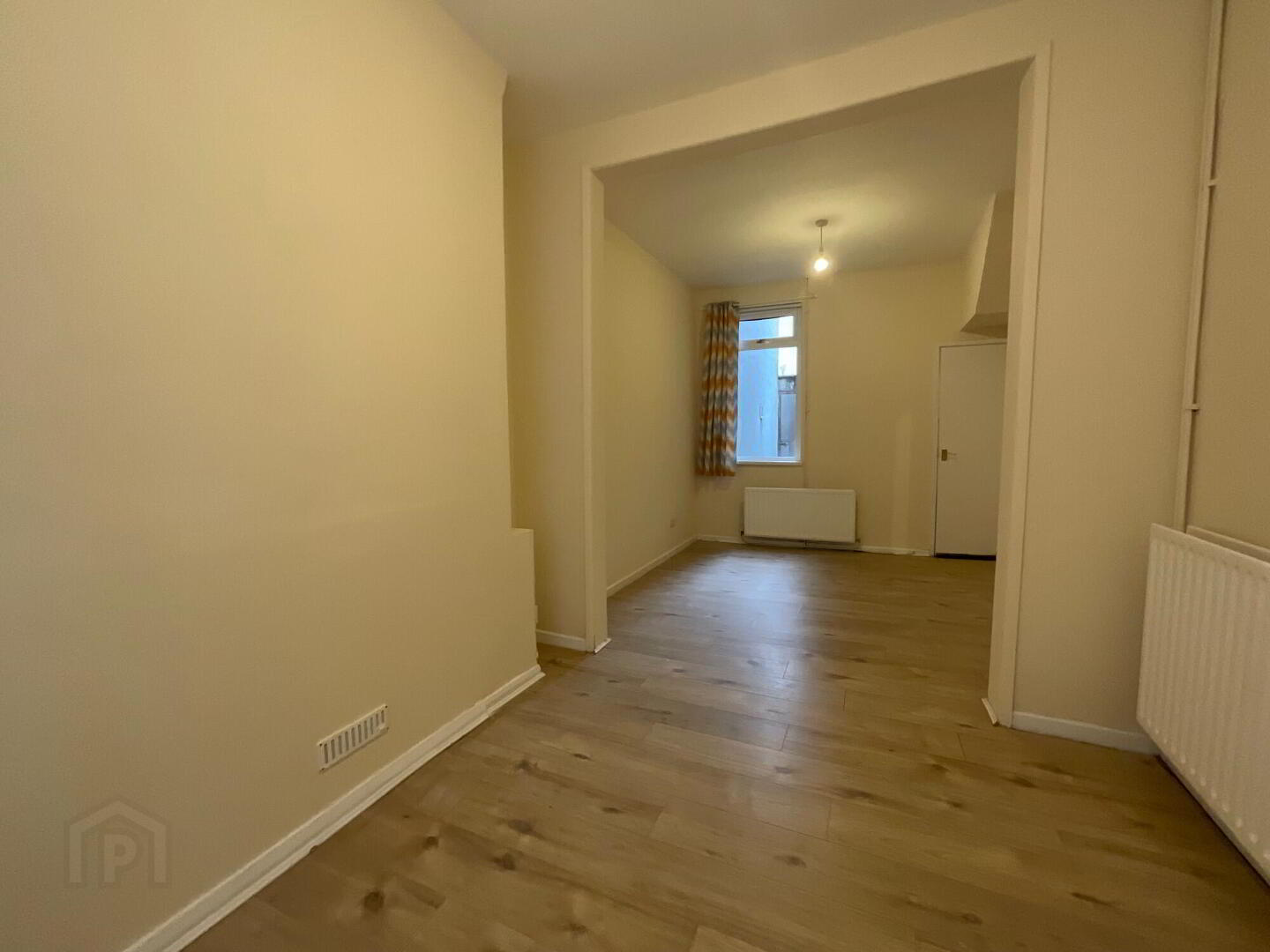 20 Fingal Street 4 of 12