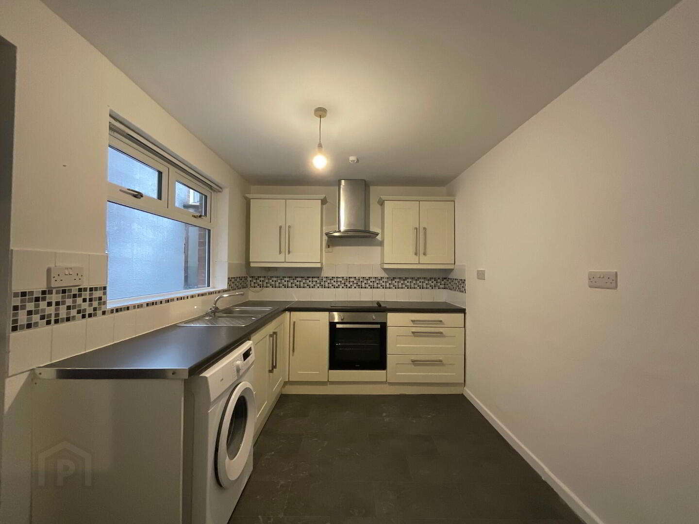 20 Fingal Street 5 of 12