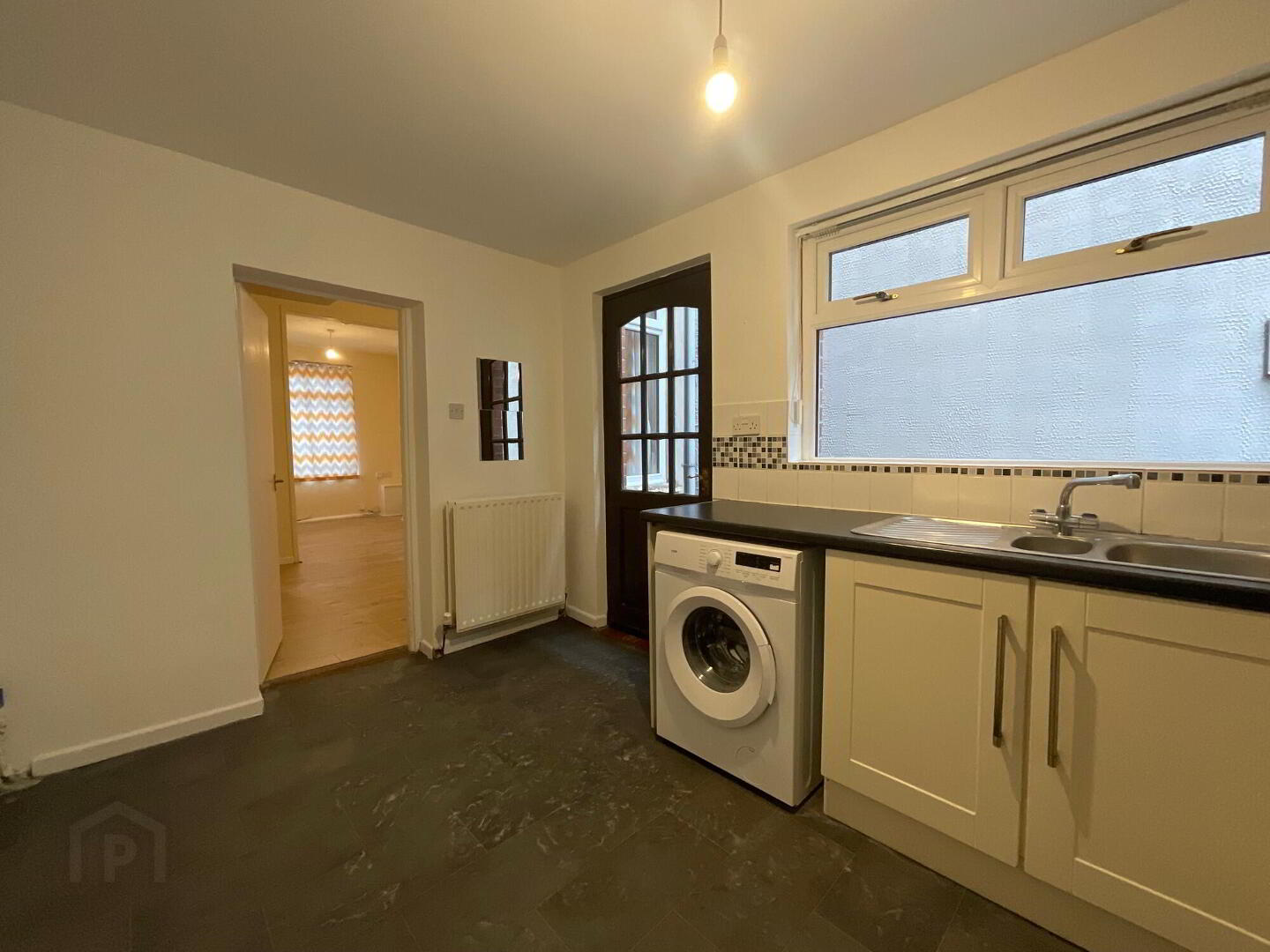 20 Fingal Street 6 of 12