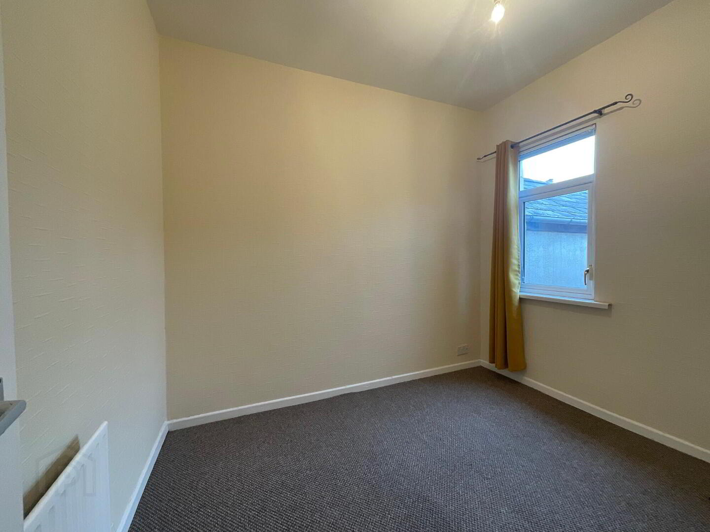 20 Fingal Street 10 of 12