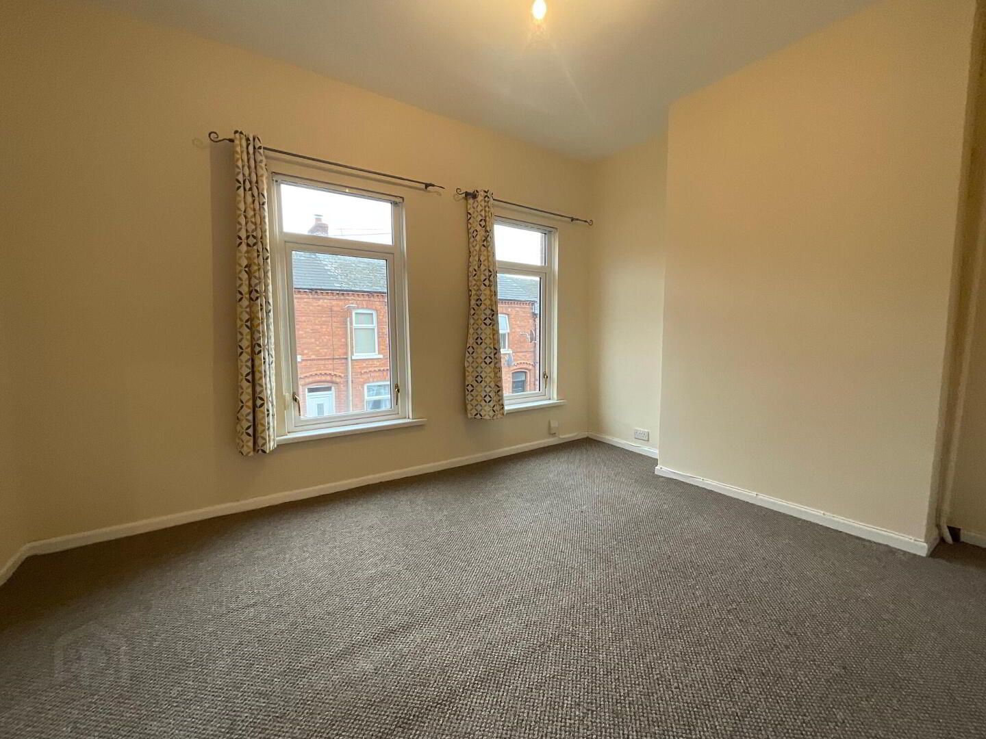 20 Fingal Street 11 of 12