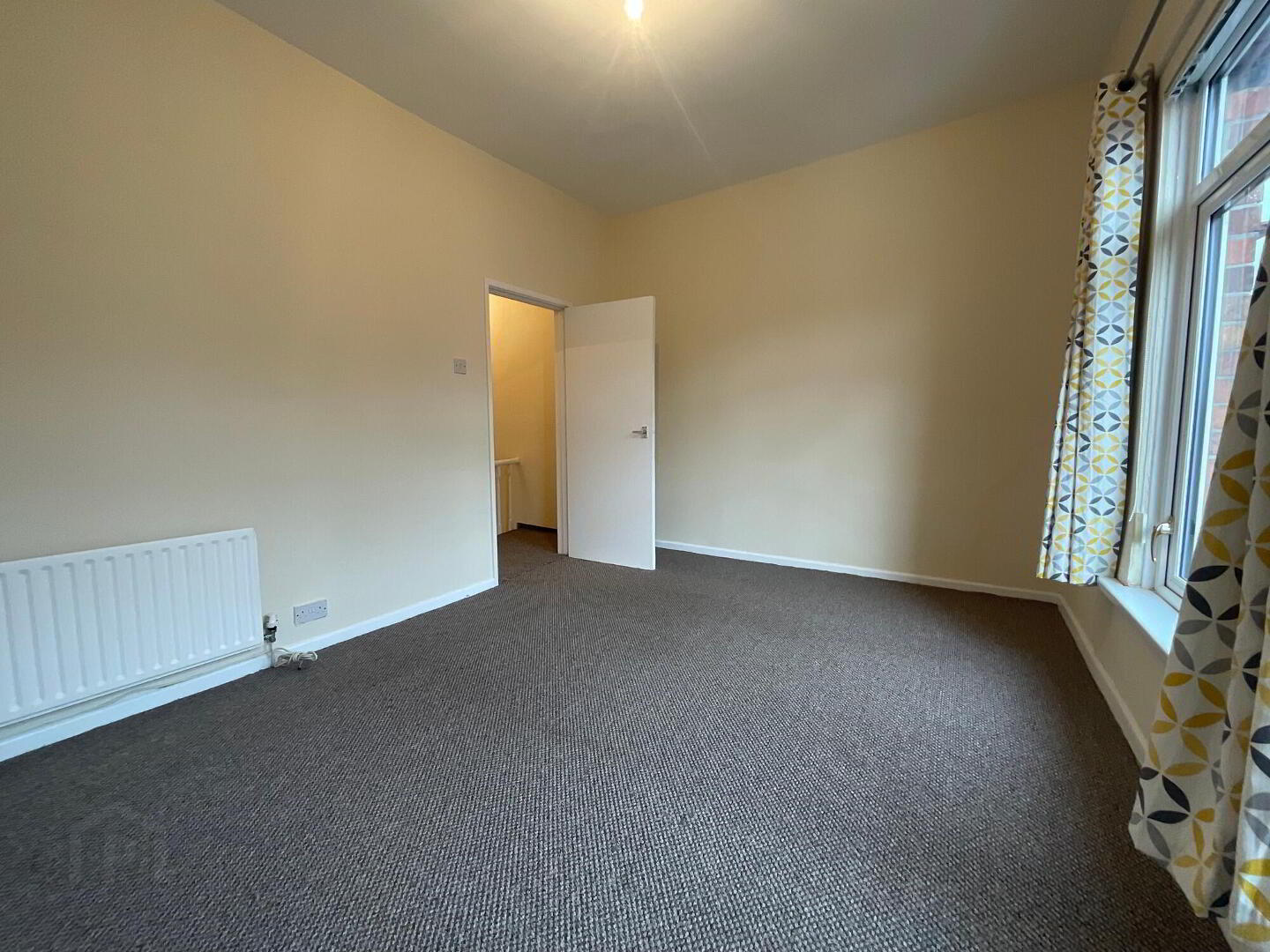 20 Fingal Street 12 of 12