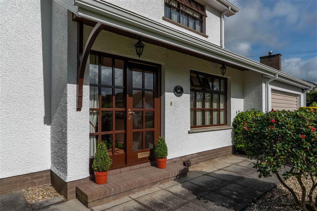 property description image