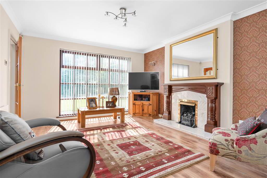 5 Sheepshill 7 of 43
