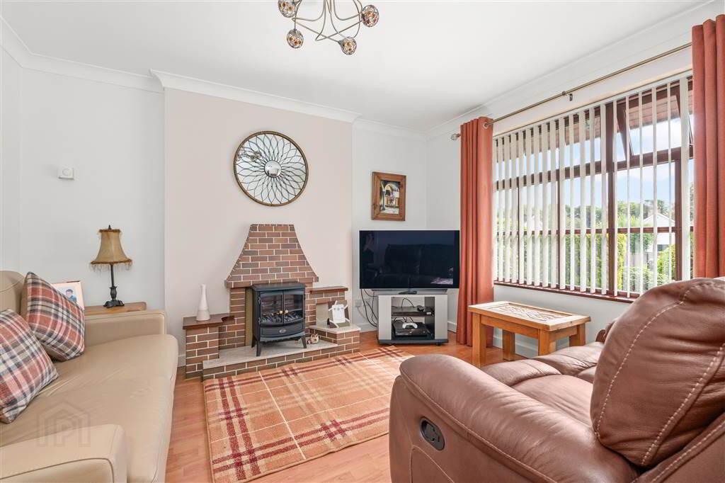 5 Sheepshill 10 of 43