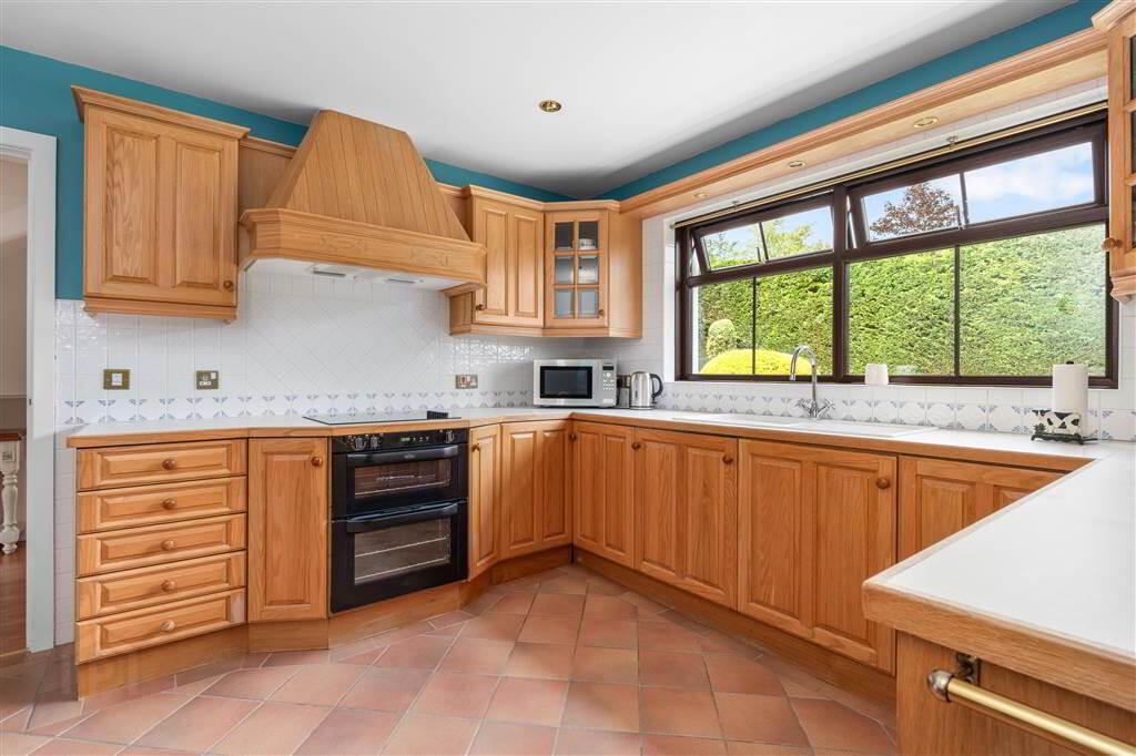 5 Sheepshill 13 of 43