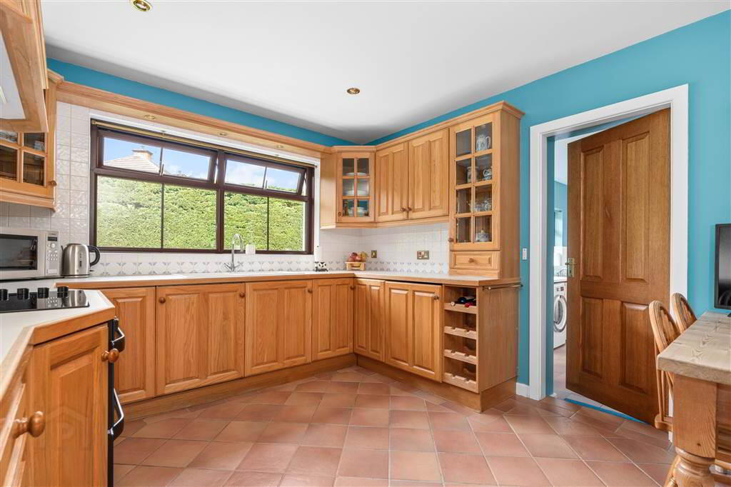 5 Sheepshill 12 of 43
