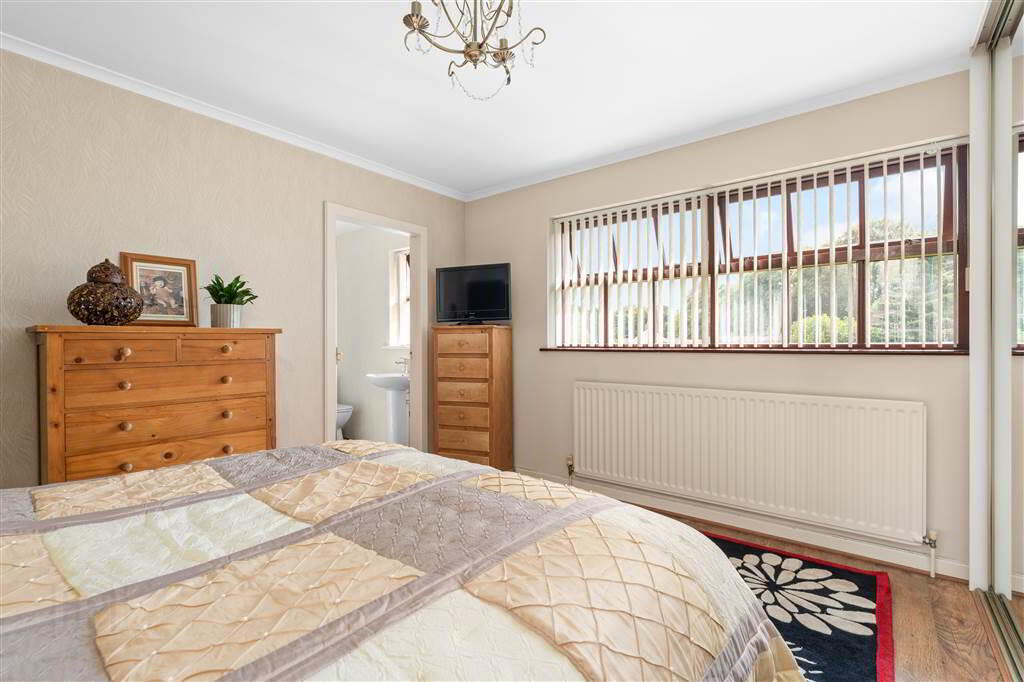 5 Sheepshill 23 of 43