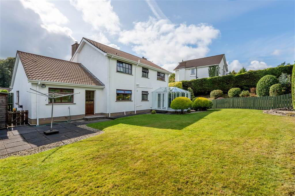 5 Sheepshill 36 of 43