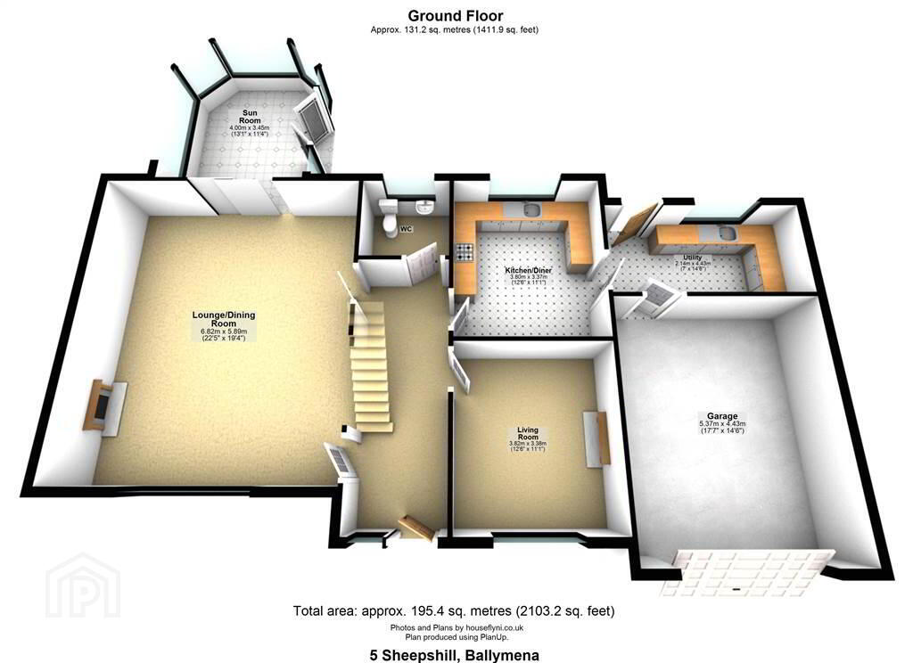 5 Sheepshill 42 of 43