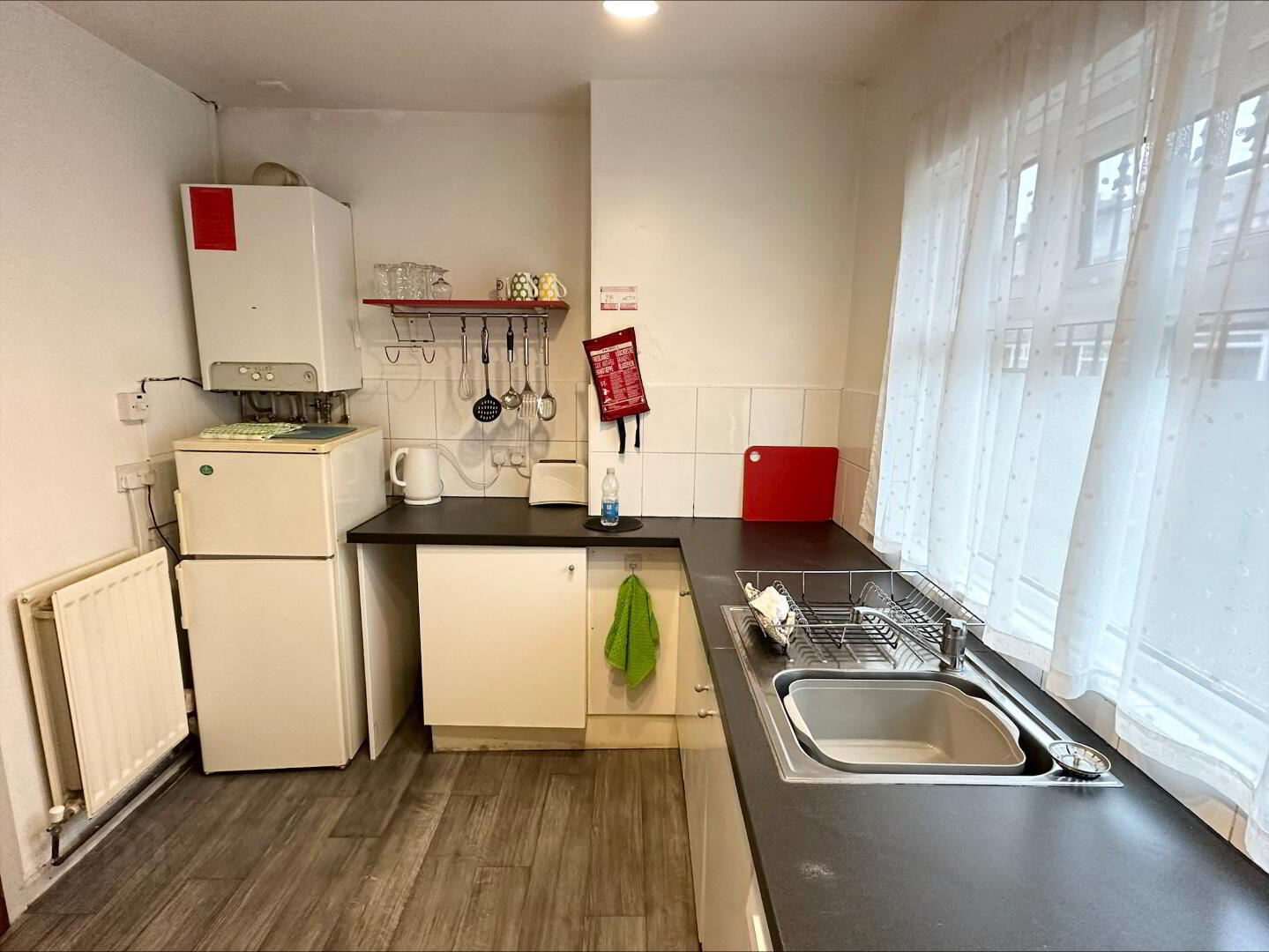 Unit 1, 25 Clara Avenue 4 of 6