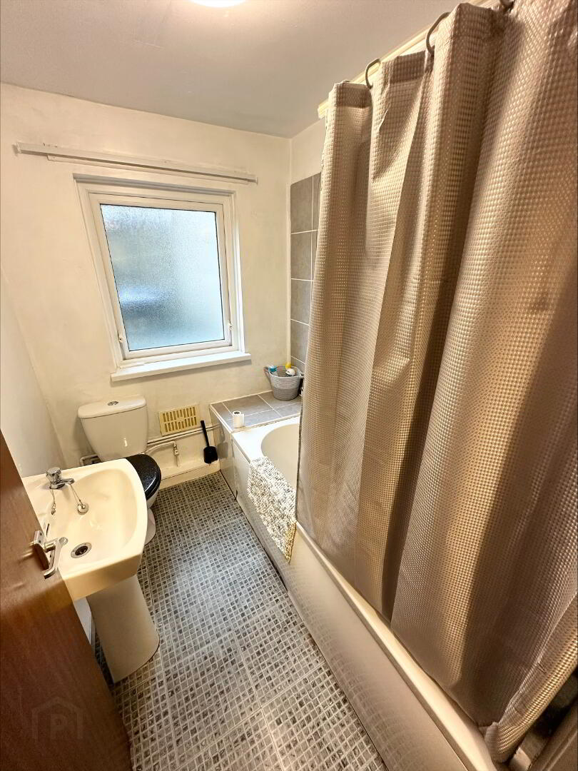Unit 1, 25 Clara Avenue 5 of 6
