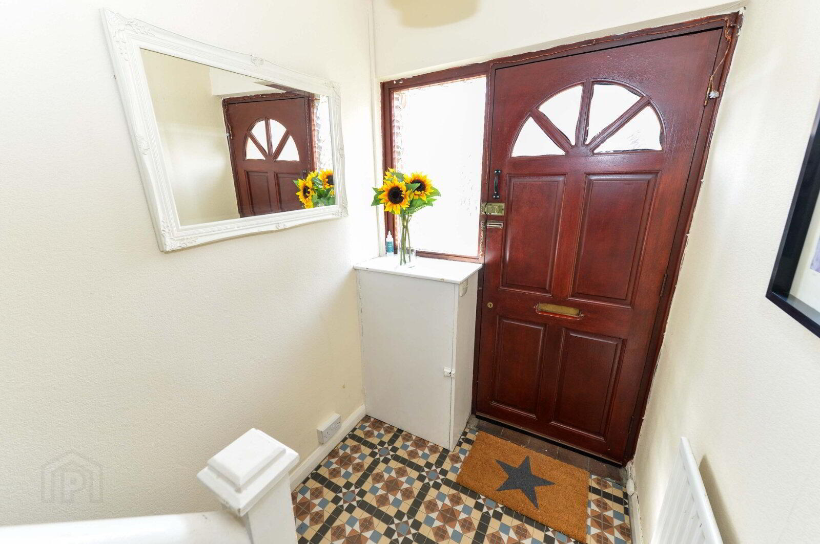 property description image