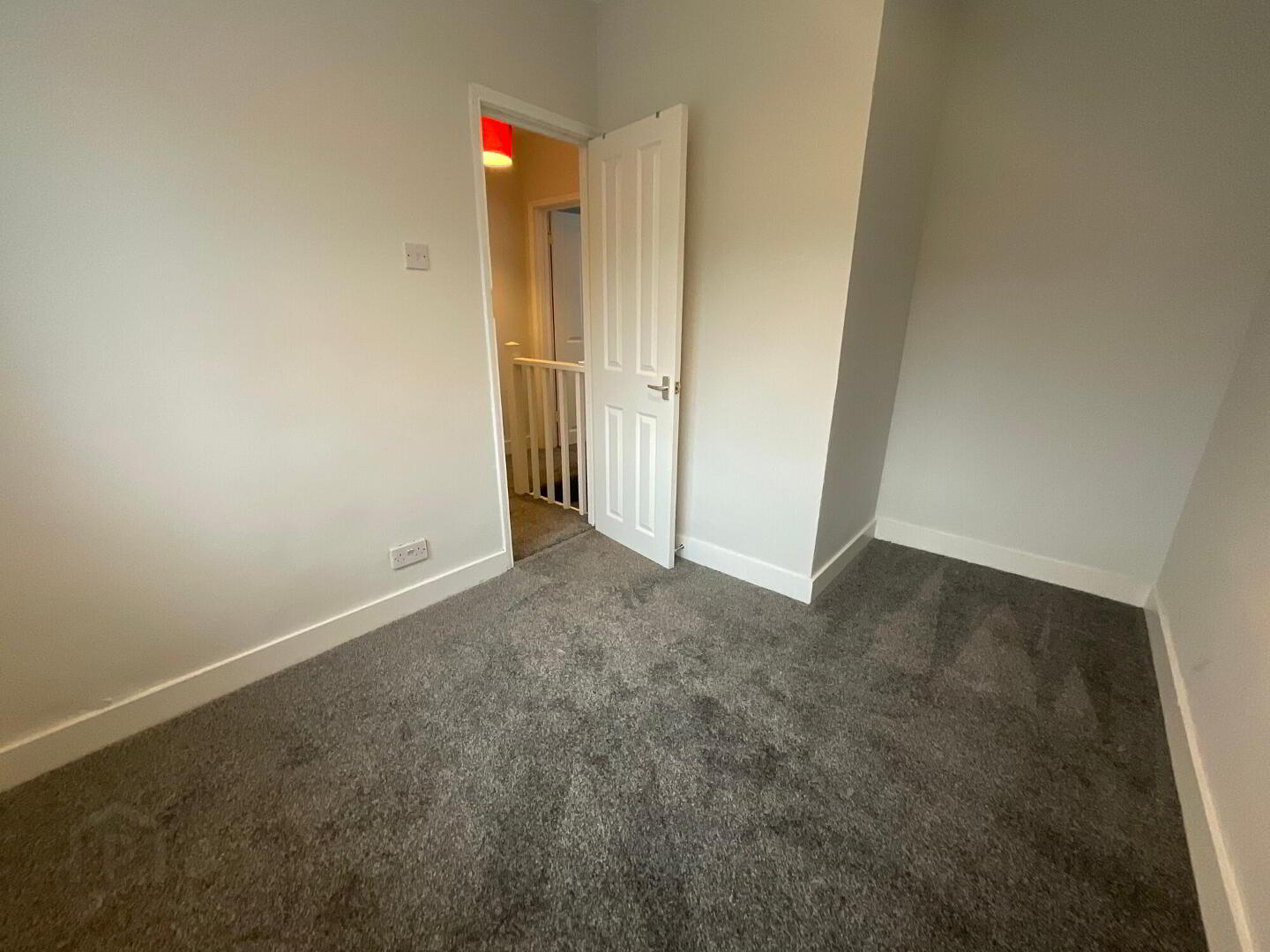 34 Meyrick Park 9 of 13