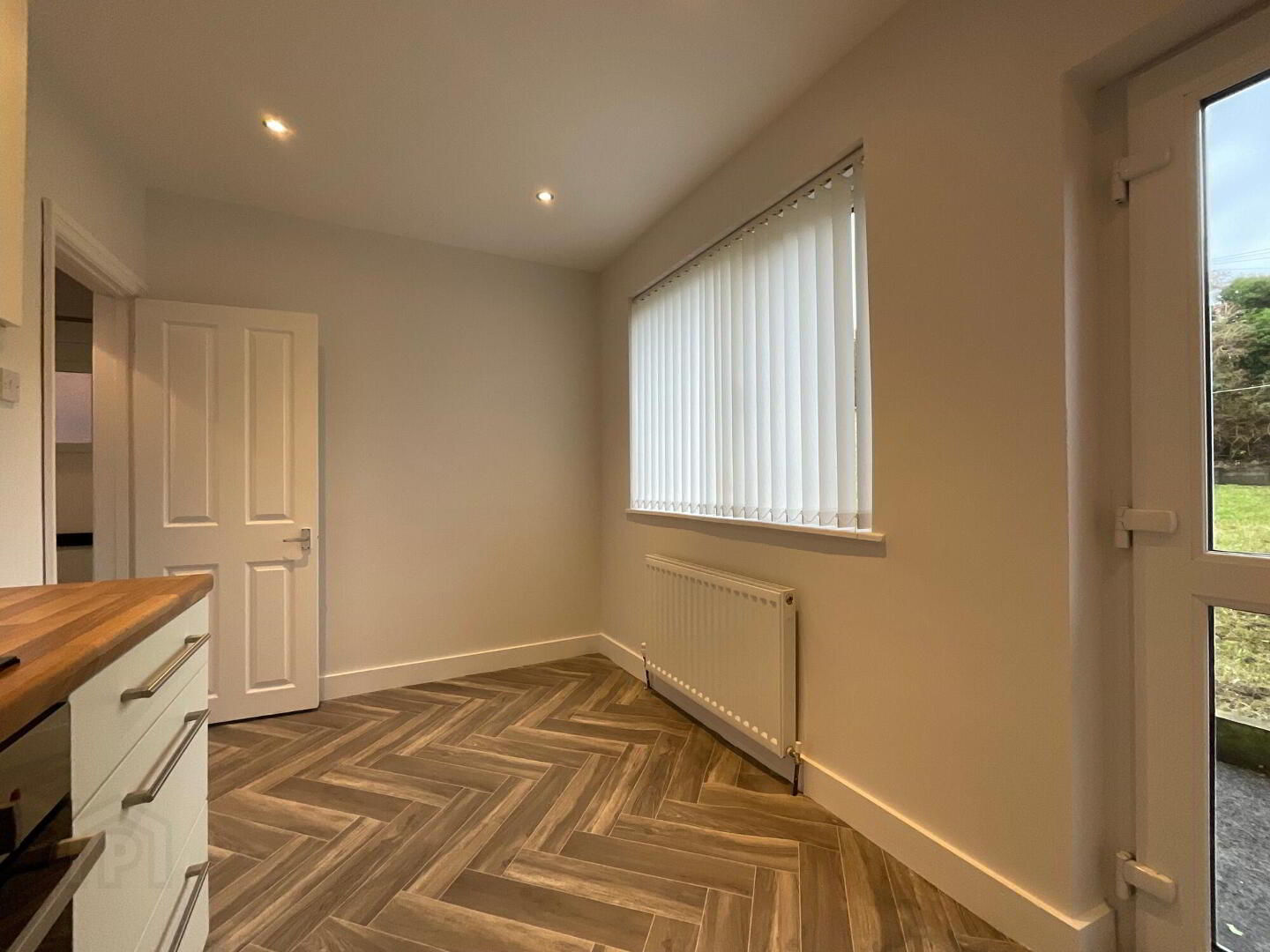 34 Meyrick Park 6 of 13