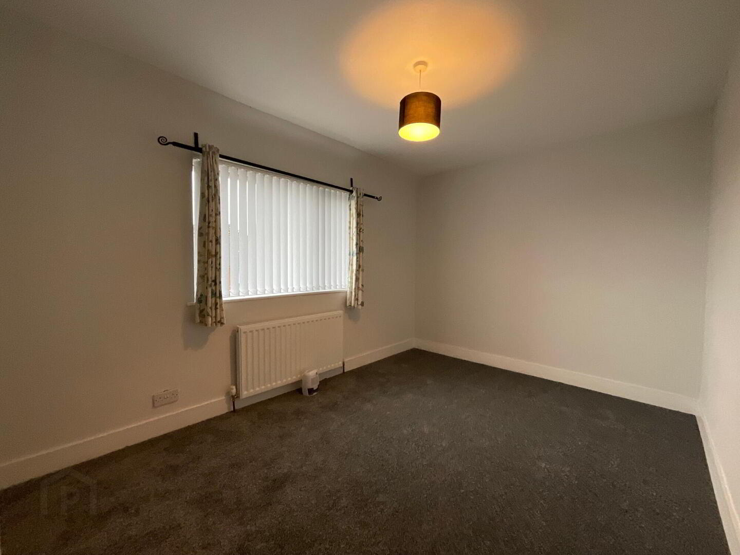 34 Meyrick Park 7 of 13