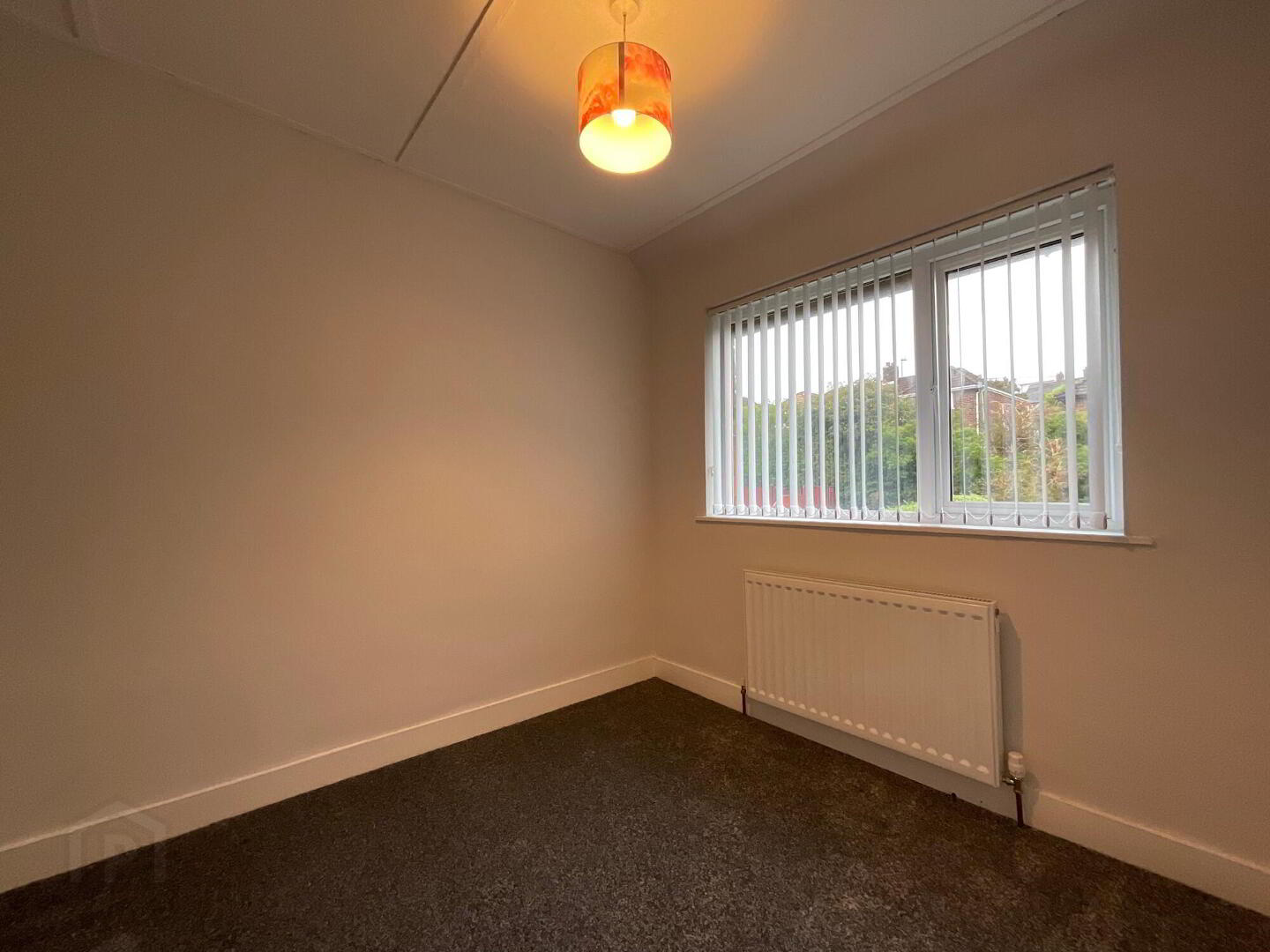 34 Meyrick Park 8 of 13