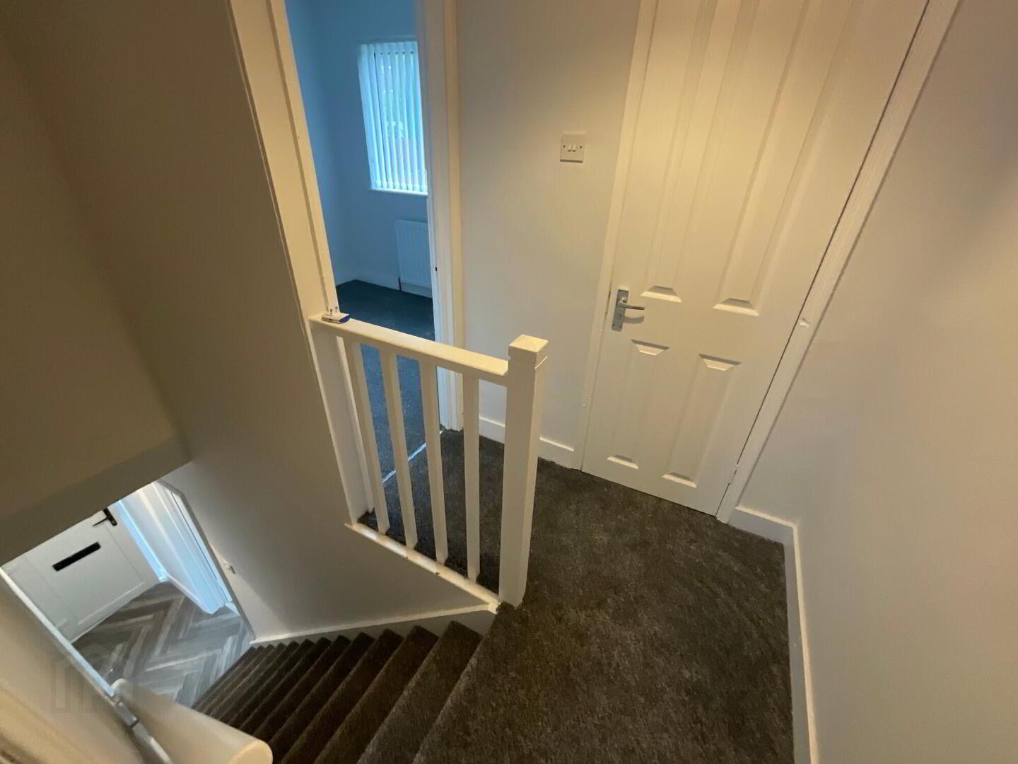 34 Meyrick Park 11 of 13