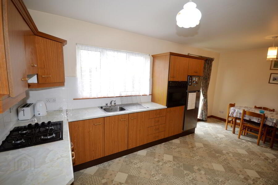 3 Townview Heights 8 of 21