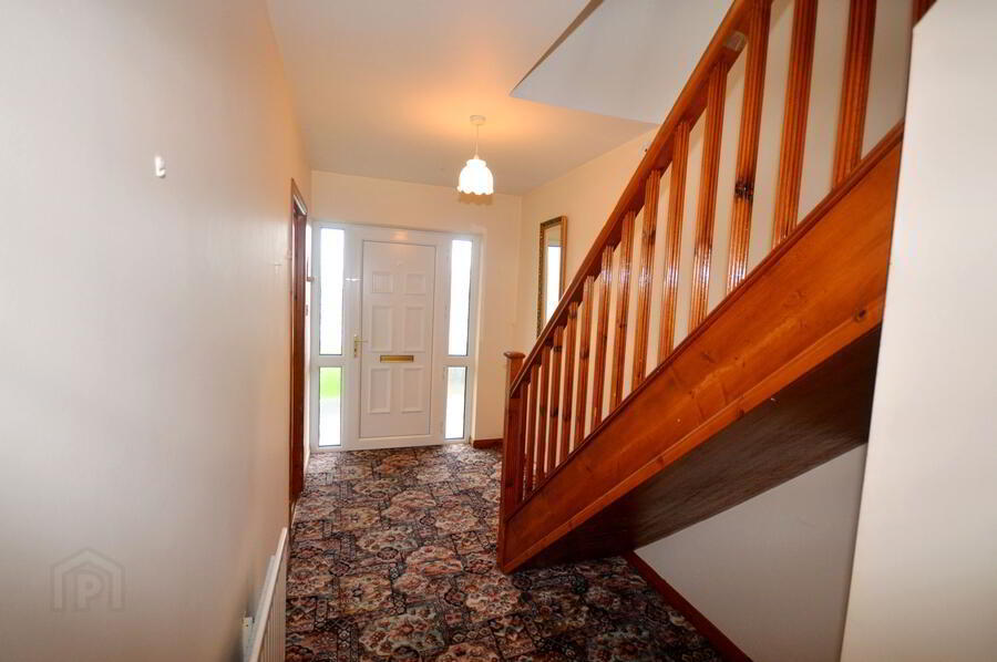 3 Townview Heights 5 of 21