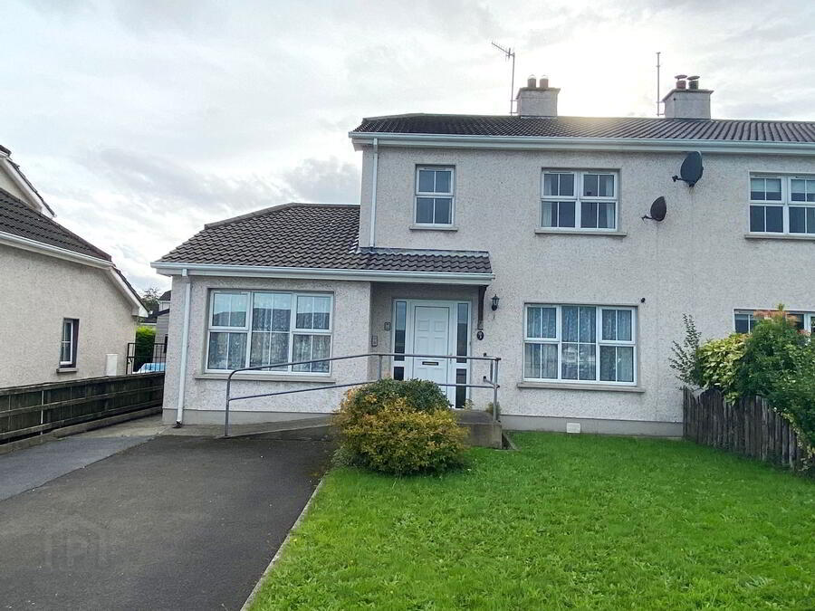 property description image