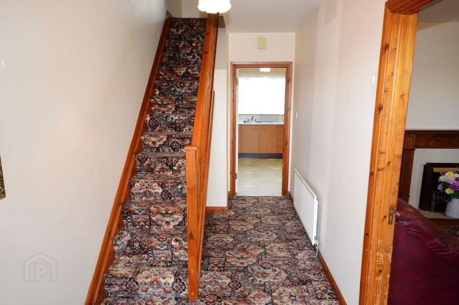 3 Townview Heights 4 of 21