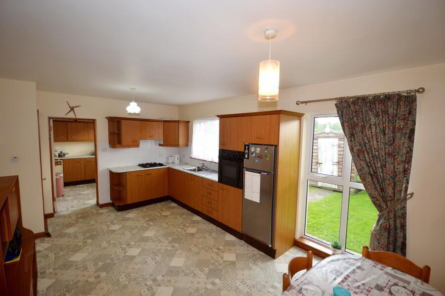 3 Townview Heights 9 of 21