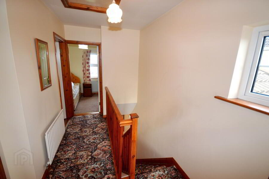 3 Townview Heights 14 of 21