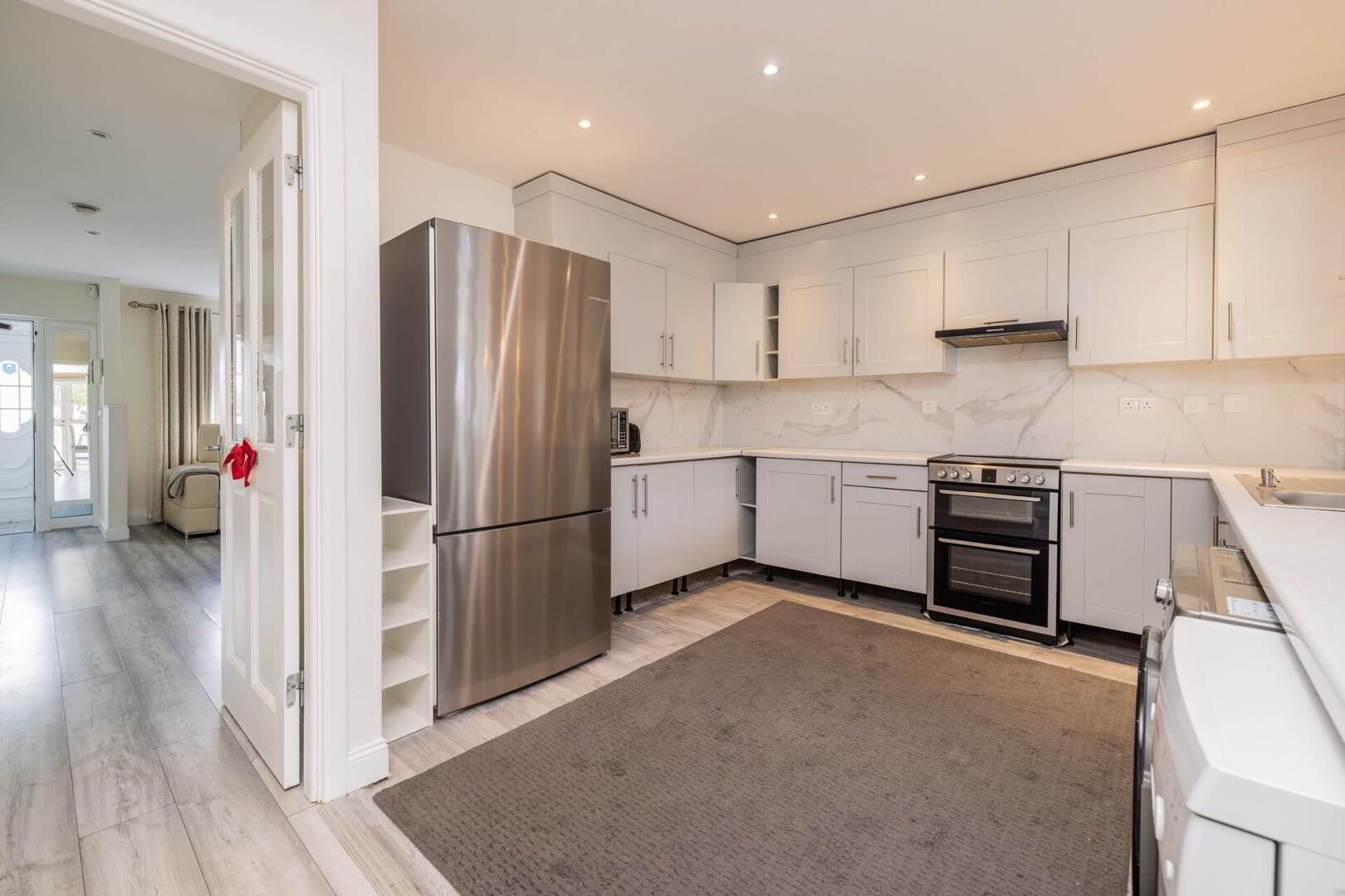 71 Dun Saithne Crescent 6 of 29
