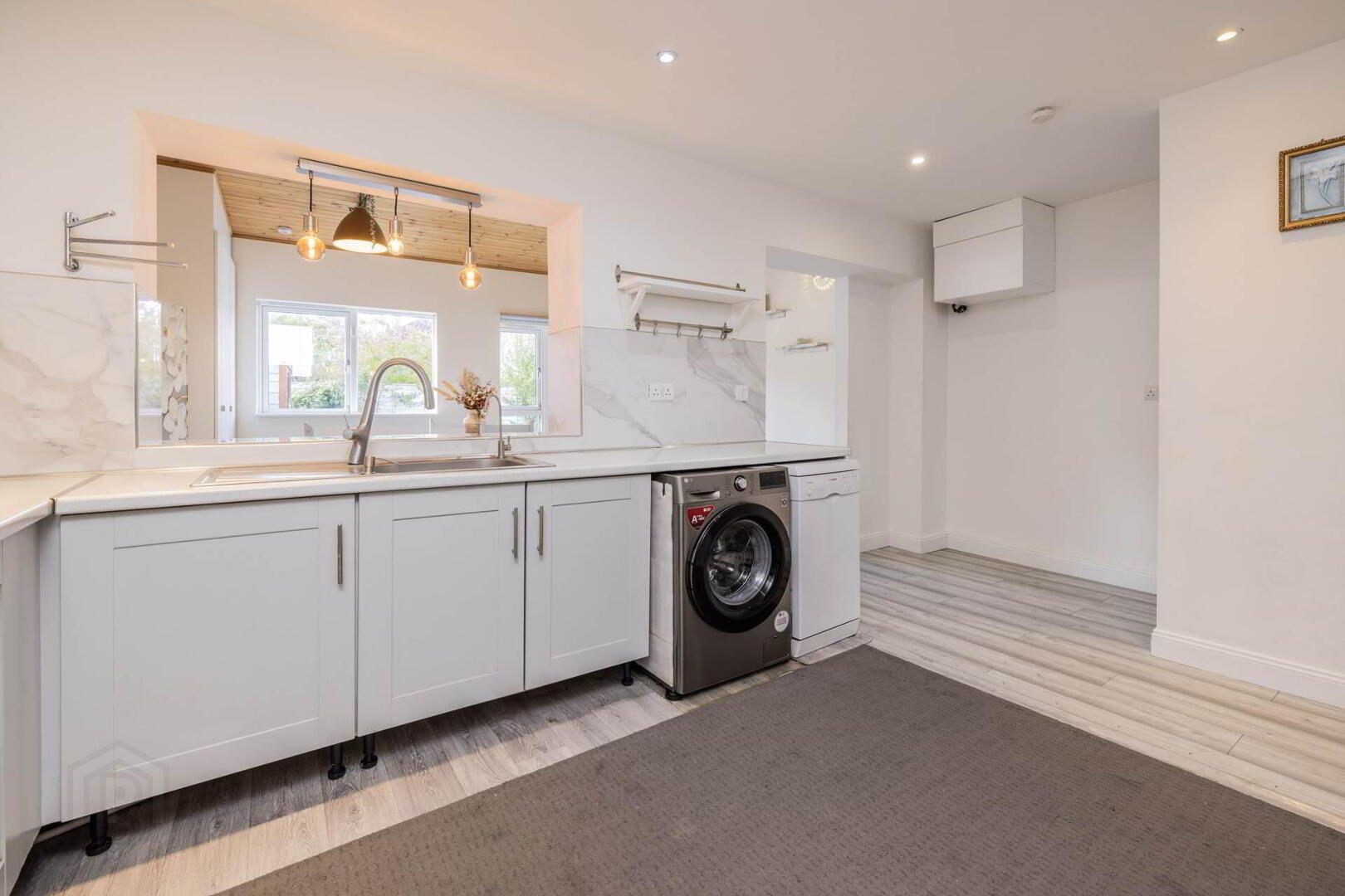 71 Dun Saithne Crescent 8 of 29