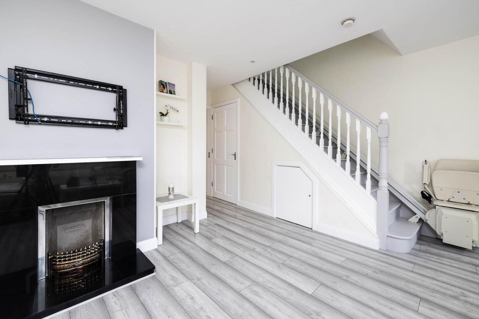 71 Dun Saithne Crescent 3 of 29