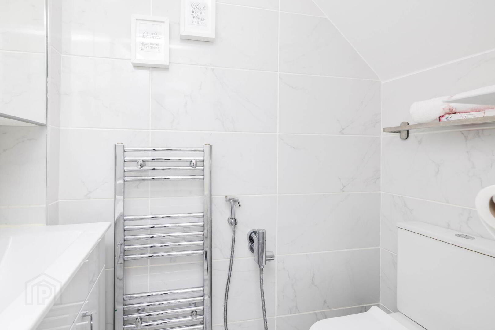 71 Dun Saithne Crescent 5 of 29